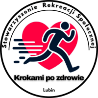 Stowarzyszenie Rekreacji Społecznej Krokami po zdrowie w likwidacji