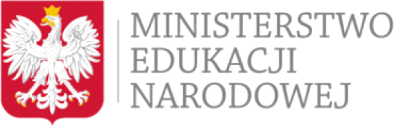 Ministerstwo Edukacji Narodowej